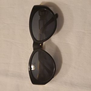 Gianni Versace Vintage Sunglasses